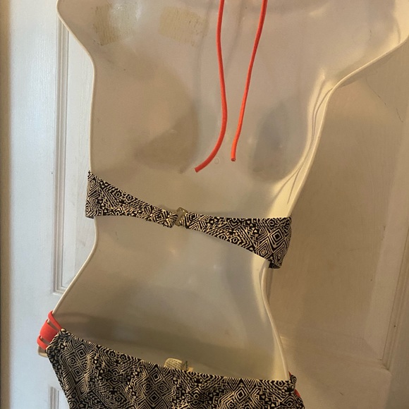 Bikini small - Picture 3 of 4